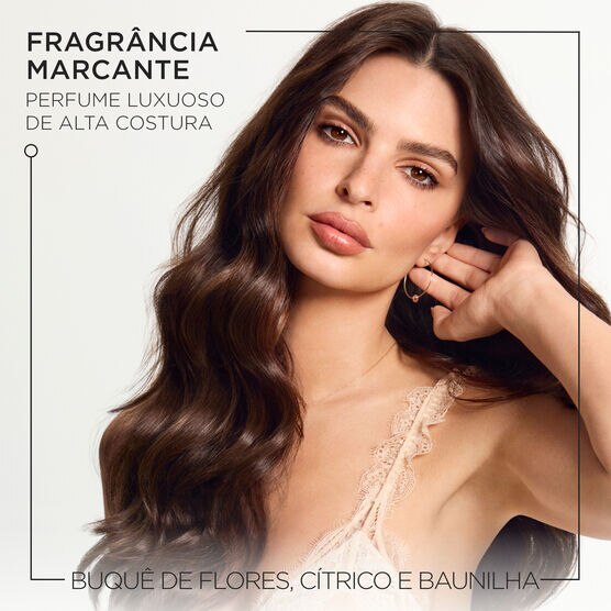Shampoo Travel Size K&eacute;rastase Gloss Absolu Bain Hydra-Glaze